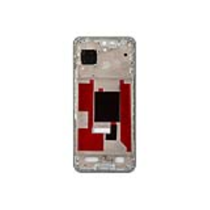فریم ال سی دی (LCD FRAME)-Huawei--honor 90-